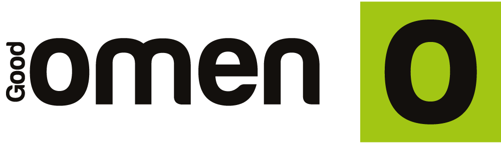 Omen