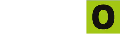 GoodOmen